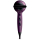 Philips BHD282/00 DryCare - 294546 - zdjęcie 4